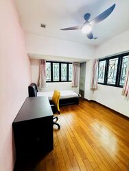 Tai Keng Garden (D19), Terrace #566260071